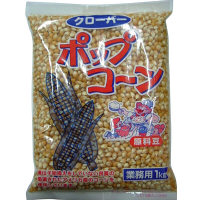 その他 粉類・製菓材料