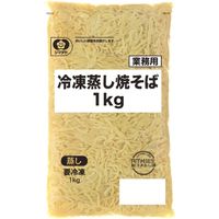 業務用乾麺／業務用パスタ