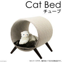 猫用ベッド・ハウス・マット