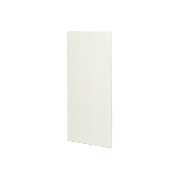 トーカイスクリーン E-placeパネル ホワイト木目調 幅900mm 高さ1870mm用 1枚（取寄品）