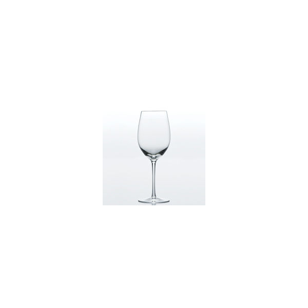 東洋佐々木ガラス　パローネ　ワイン　24個　RN-10236CS　（取寄品）
