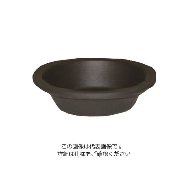 アズワン ハンドポンプ用替ゴム 1個 1-667-04（直送品）