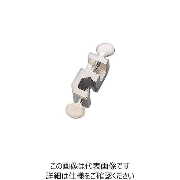 杉山製作所 角型ムッフ 1-9788-01 1個（直送品）