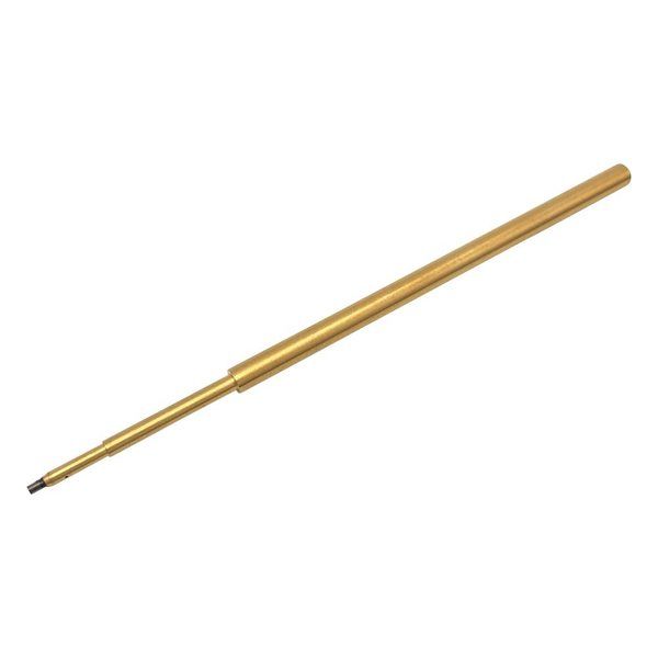 オグラ宝石精機工業 ダイヤペン Dペン用 替芯 6-539-04 1本(直送品)