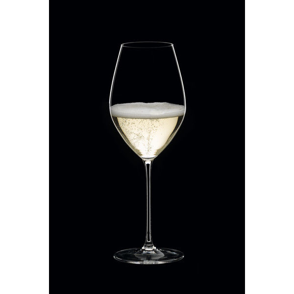 リーデル ヴェリタス ワイン・グラス（2個セット） 3601700 江部松商事（取寄品）