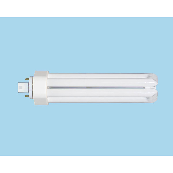 【メーカー在庫限り】三菱電機照明 コンパクト形　蛍光ランプBB/3　57W形　昼白色　Hタイプ FHT57EX-N.H　ノンアマルガム 1箱（10個入）