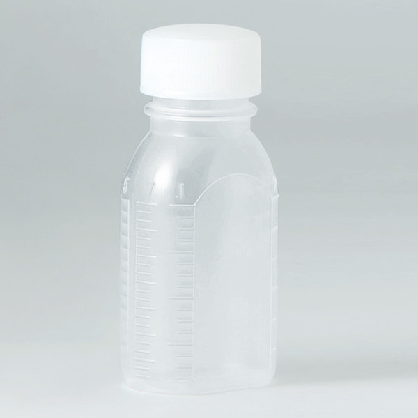 ケーエム化学 B型投薬瓶 （滅菌済・1本包装） 30cc 901 1袋（20本入）
