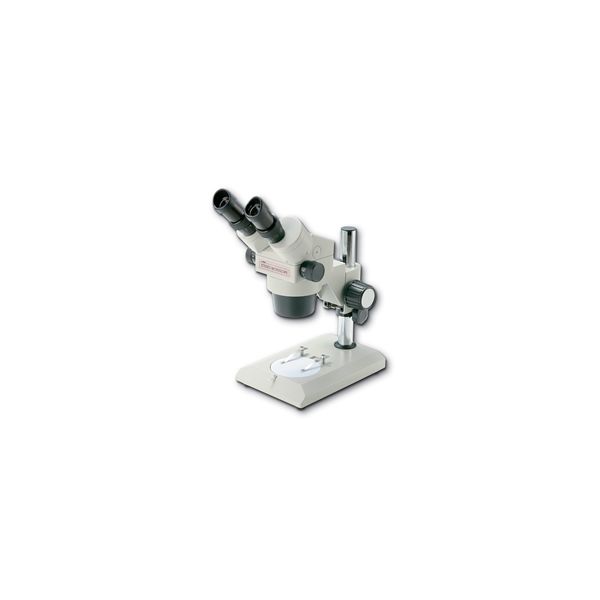 新潟精機 実体顕微鏡 ズーム式 XTS-SP2 00140000 1台（直送品）
