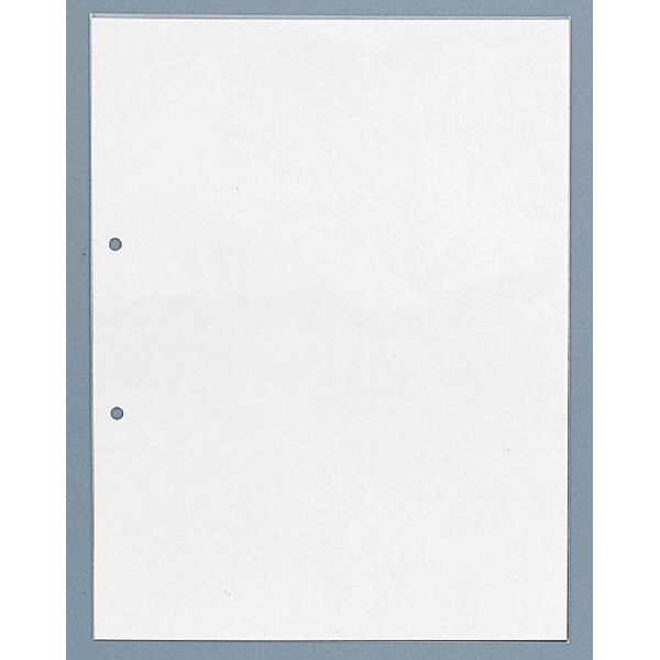 キングジム　透明ポケットエコノミータイプ　台紙有り　A4タテ　103ED-50　1セット（150枚：50枚入×3袋）