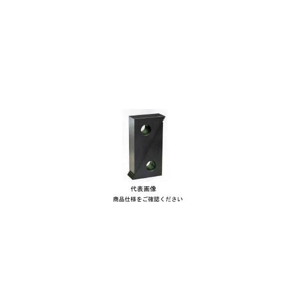 スーパーツール　ステップブロック（２個１組）　5S　1セット（1組：2個入×1）　176ー2311　（直送品）