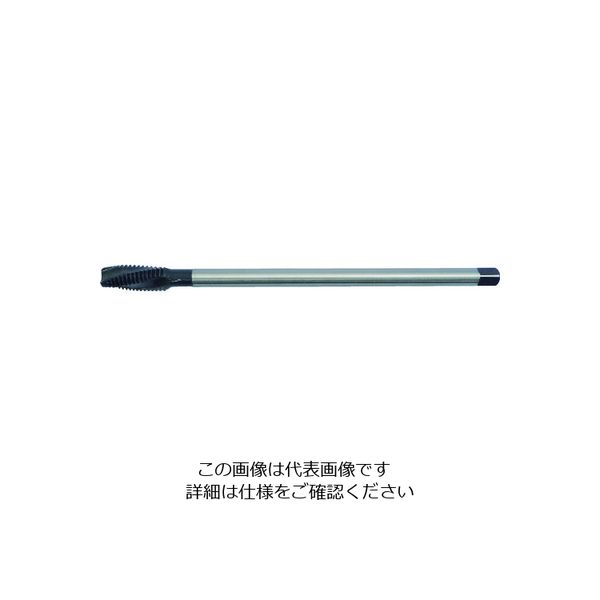 イシハシ精工 IS ロングジェットタップ L=150 M24X3.0 L150JET-M24X3.0 1本 385-0781（直送品）