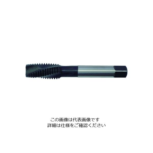 イシハシ精工 IS ジェットタップ 3/8W16 JET-3/8W16 1本 385-0498（直送品）