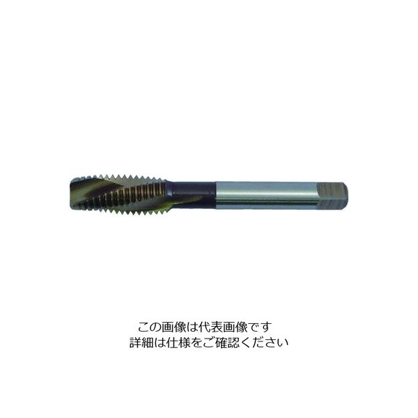 イシハシ精工 IS コバルトジェットタップ M14X2.0 COJET-M14X2.0 1本 104-2637（直送品）