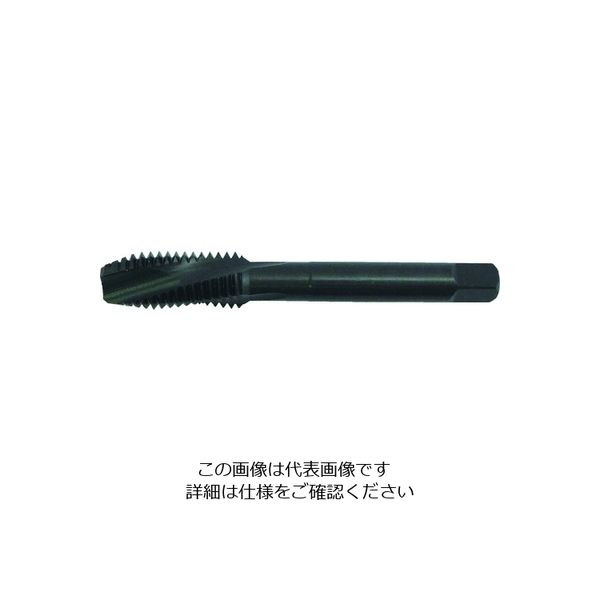 イシハシ精工 IS ステンレス用ジェットタップ M16X2.0 JETSUSM16X2.0 1本 104-2912（直送品）