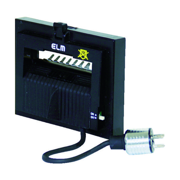 エクト ECT テープディスペンサー用部品 オートフィードカッターユニット (Mー1000・Mー2000用) 550-1 1セット 321-0928（直送品）