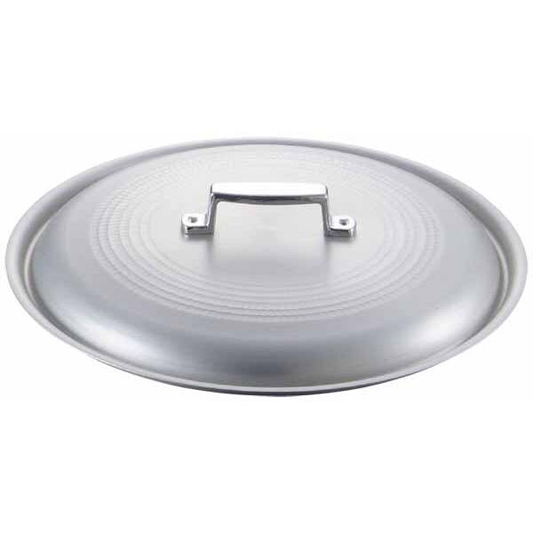 キングアルマイト　料理鍋蓋　45cm　7265900　（取寄品）
