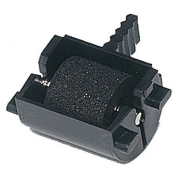 マックス　MAXチェックライター用　インクロール　R-50　1セット（3個）