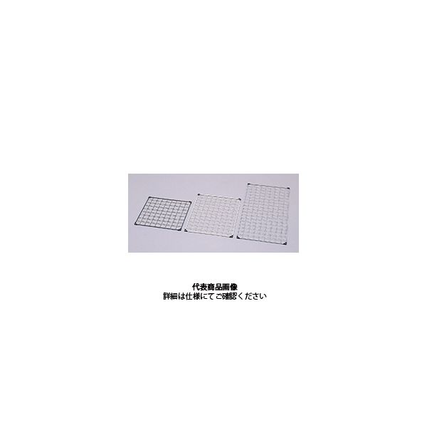 アイリスオーヤマ メッシュパネル MPPー4590 ベージュ MPP-4590ベージュ 1枚(1個)（直送品）