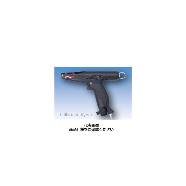 ヘラマンタイトン 結束工具 MK7P用オプション MK7Pー346 MK7P-346 1個（直送品）