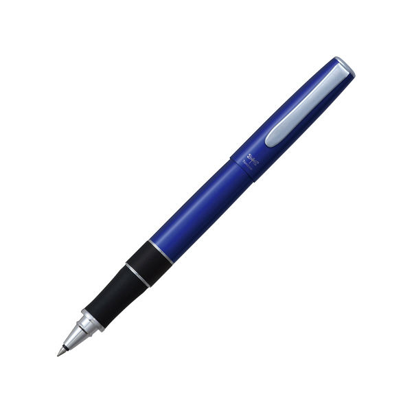 トンボ鉛筆 ボールペン 水性 ZOOM（ズーム）505 0.5mm bwA BW-2000LZA44 1本（直送品）