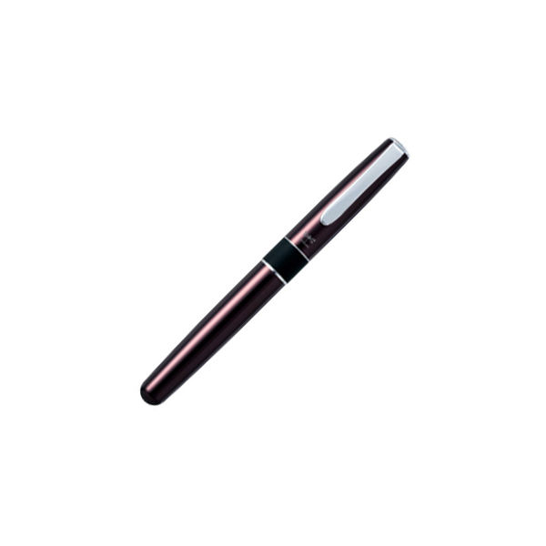 トンボ鉛筆 水性ボールペン ZOOM505bwA BW-2000LZA55 1本