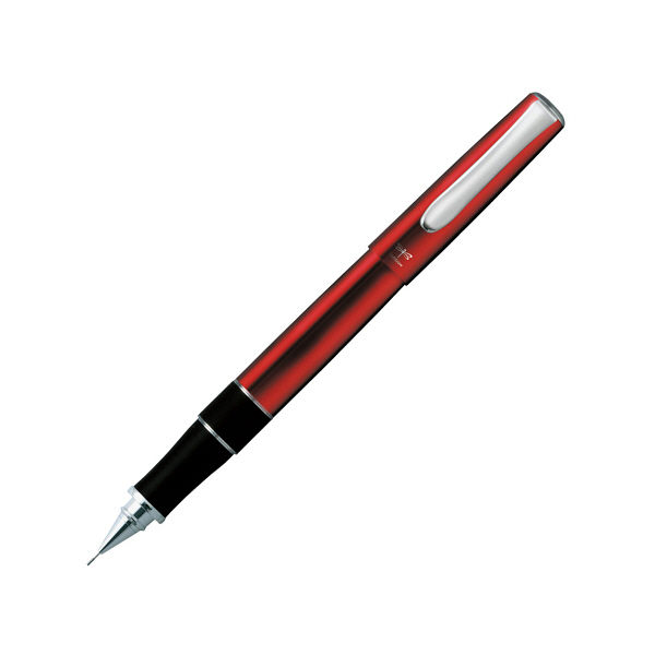 トンボ鉛筆 シャープペンシル ZOOM505shA SH-2000CZA31（直送品）