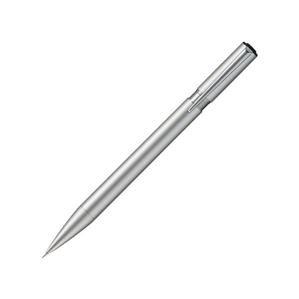 トンボ鉛筆 シャープペンシル ZOOML105パック SH-ZLC04（直送品）