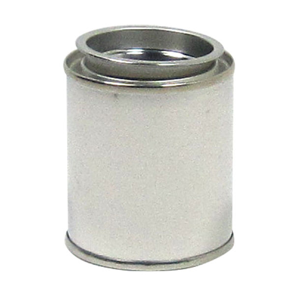 ハンディ・クラウン TK丸缶 1/12L 3293001001 1セット（20個入）（直送品）