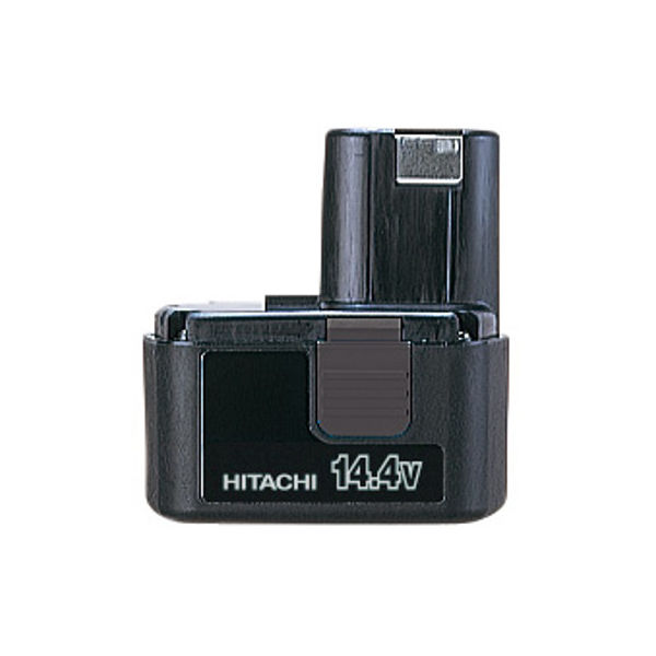HiKOKI（ハイコーキ） 電池 EB14B（直送品）