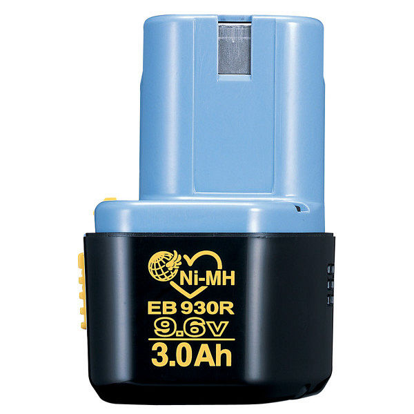 HiKOKI（ハイコーキ） 電池 EB930R（直送品）
