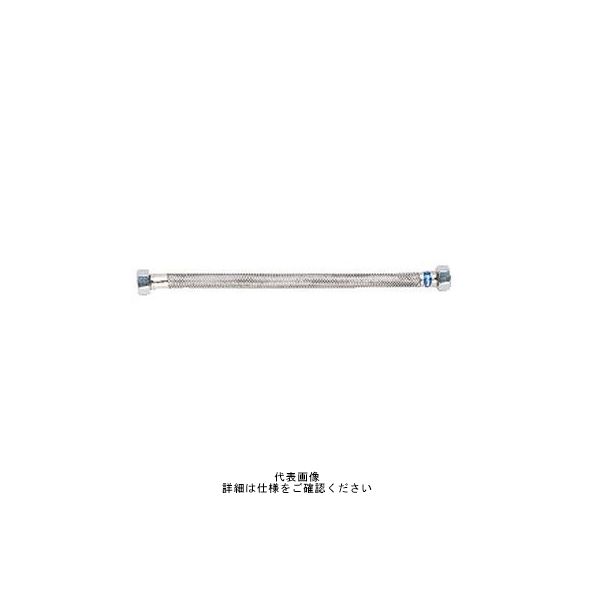 ミヤコ（MIYAKO） ブレードフリーチューブ S2BF-13X400 1セット（10個）（直送品）