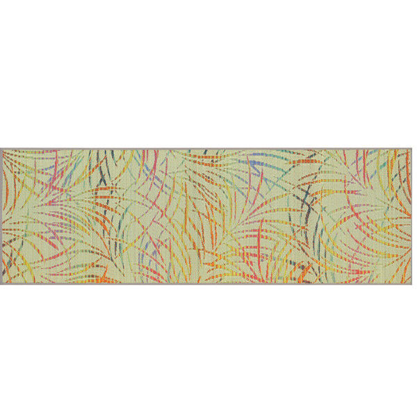 イケヒコ 国産い草使用 インストラクター公認 ヨガマット 「畳ヨガ」 約60×180cm カルム RO 1枚（直送品）
