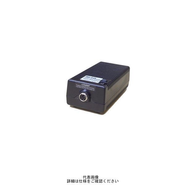 キリウスジャパン KILEWS 専用コントローラー SKP-BE32HL 1台（直送品）