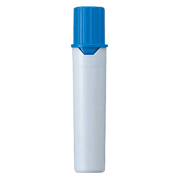 プロッキー 水性ペン 太・細ツイン 詰替カートリッジ 水色 1本 PMR70.8 三菱鉛筆 uni