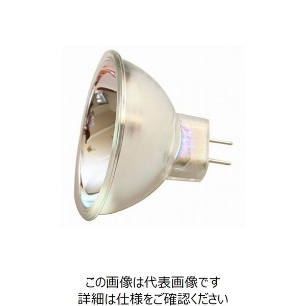 フィリップス・ジャパン ランプ 15V150W 6423 1個（直送品）