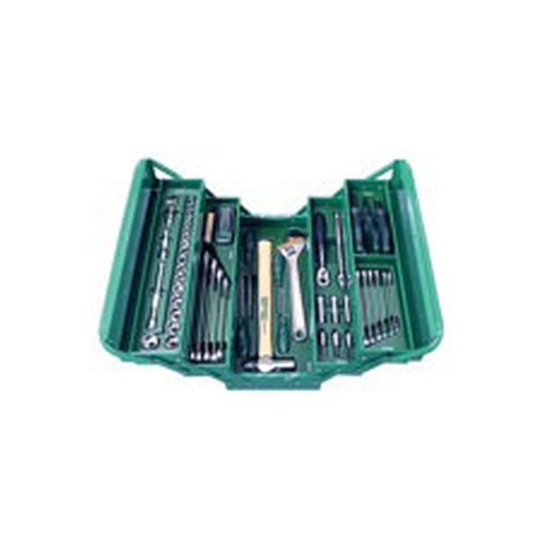 SATA3/8工具セット&ワークライトセット RS9575S-WL 1セット SATA　Tools（直送品）