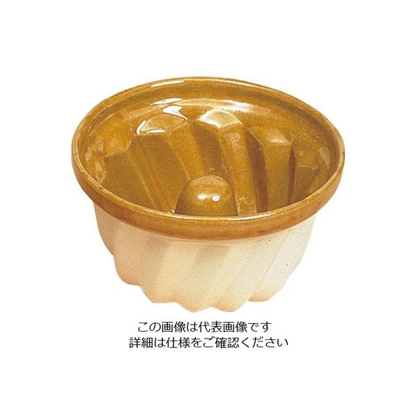 江部松商事 マトファー クーグロフ 71271 Φ150 陶器製 63-7111-57 1個（直送品）