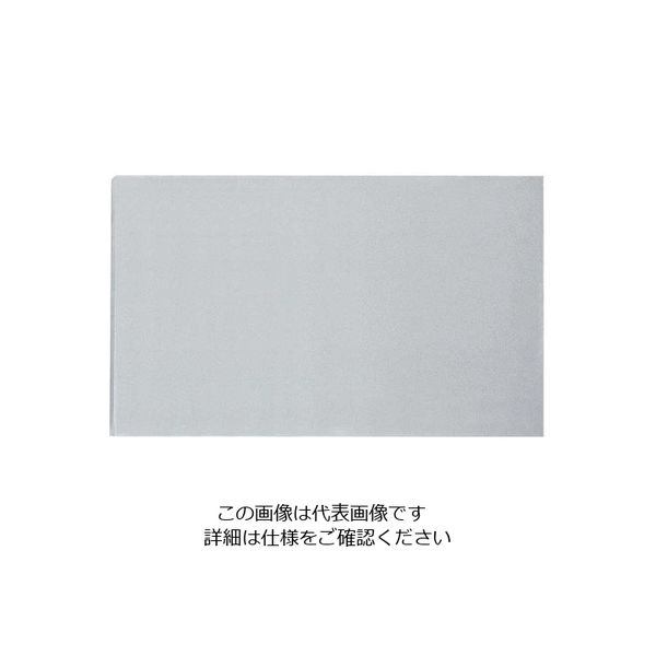 江部松商事 ステンレス クーリングプレート 1/1 CT100 63-7158-48 1個（直送品）