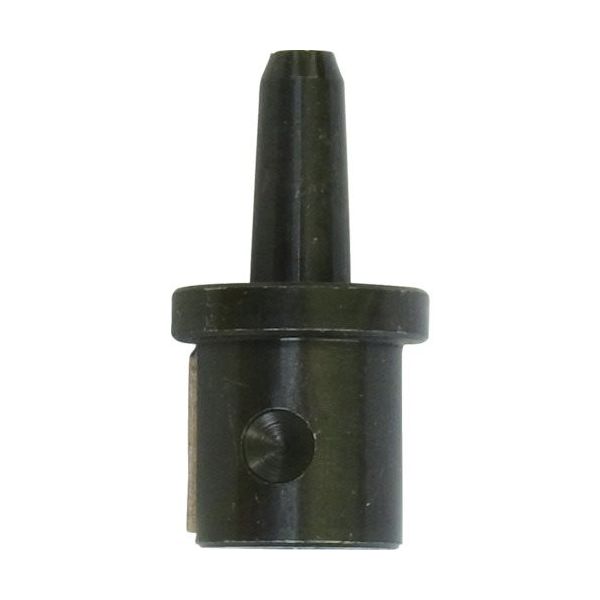 大西工業 大西 しいたけハンマー替刃（8.5～9.5mm兼用型） NO36-K 1個 808-1440（直送品）