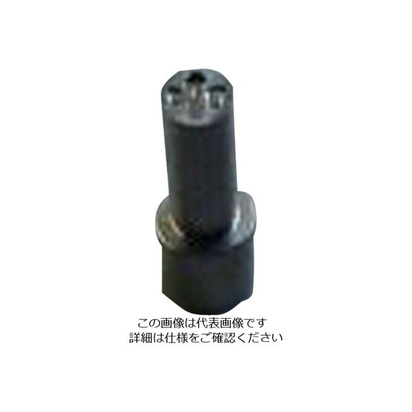 浦谷商事 浦谷 金型デートマークYA型 1.4mm OP-YA-3 1個 807-1809（直送品）