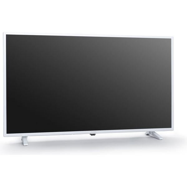 アイリスオーヤマ 2K液晶テレビ 40Ｖ型 LT-40D420W 1台（直送品）