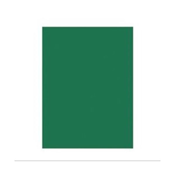 日本緑十字社 工事用黒板〈撮影用罫引型式〉 H-1 289001 1台（わけあり品）