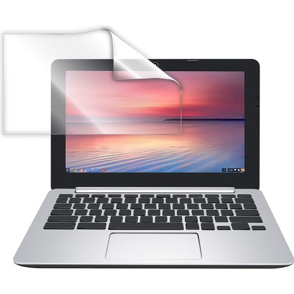 Chromebook 11.6inch 保護フィルム マット（直送品）