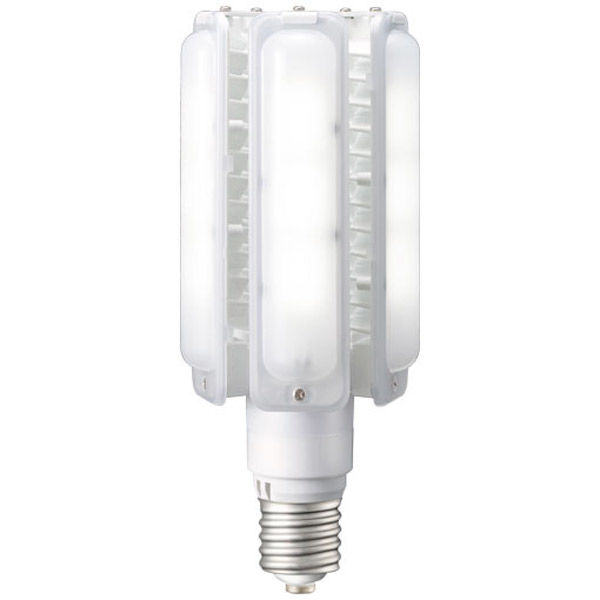 LEDiocLEDライトバルブ110W（昼白色） LDTS110N-G-E39 1個 岩崎電気（直送品）