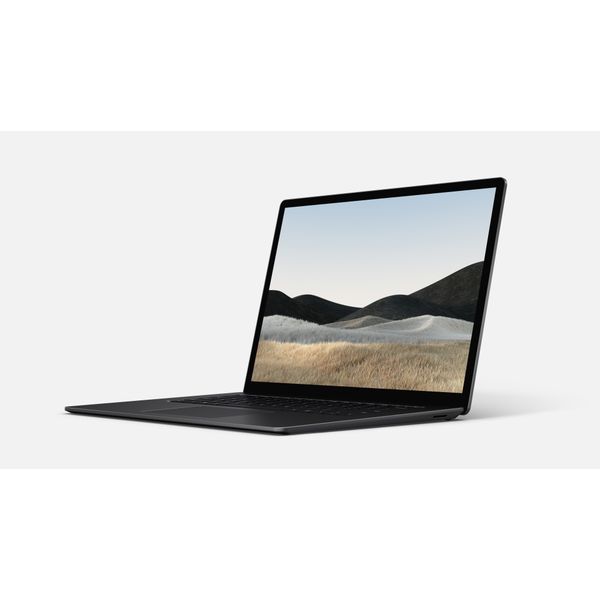 マイクロソフト ノートパソコン Surface 5B2-00016（直送品）