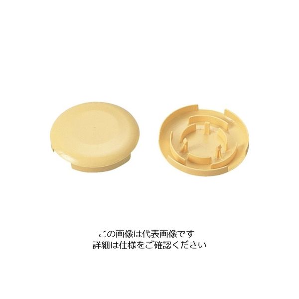 重松製作所 シゲマツ スパッタ防具E 02871 1個 816-7431（直送品）