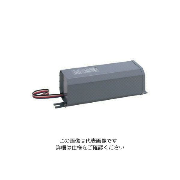 岩崎電気 岩崎 水銀ランプ用安定器 300W100V 50Hz H3TC1A(B)51 1台 805-2811（直送品）