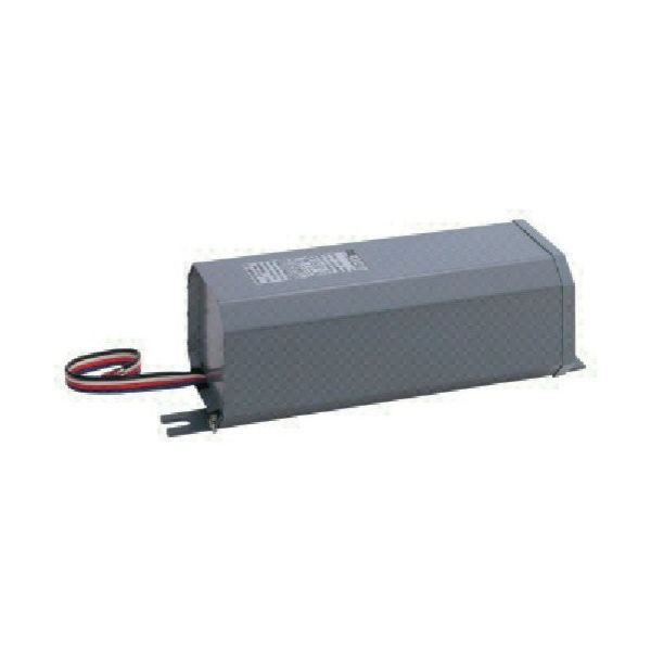 岩崎電気 岩崎 水銀ランプ用安定器 200W100V 60Hz H2TC1B41 1台 805-2924（直送品）