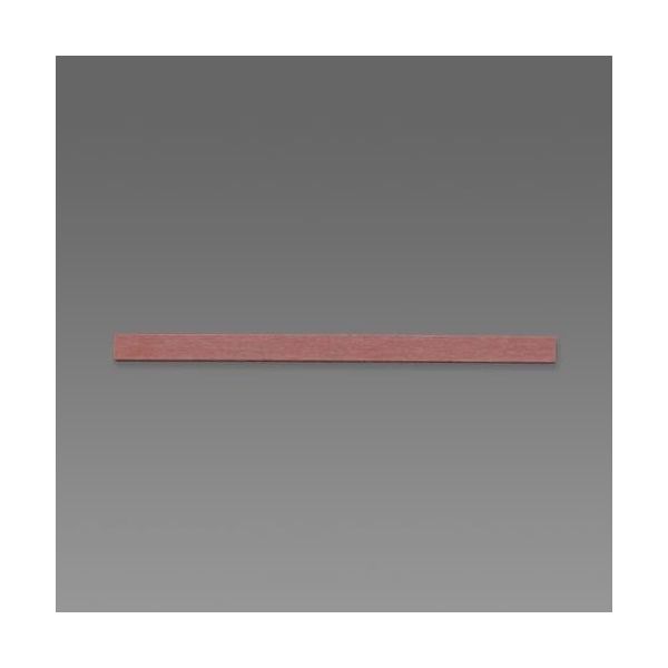 エスコ 100x 6x 1mm/# 180 スティック砥石 EA522GD-1 1セット(2個:1個×2本)（直送品）