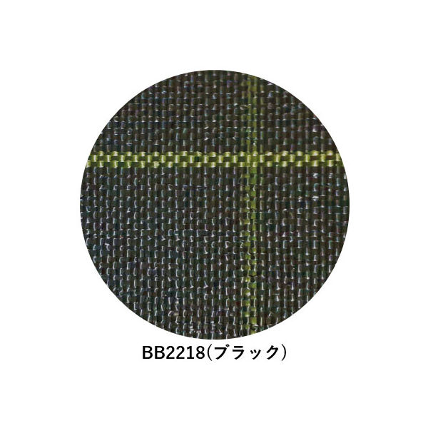 強力アグリシート　1.5m×100m BB2218-1.5X100 1本 日本ワイドクロス（直送品）